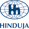 Hinduja Group